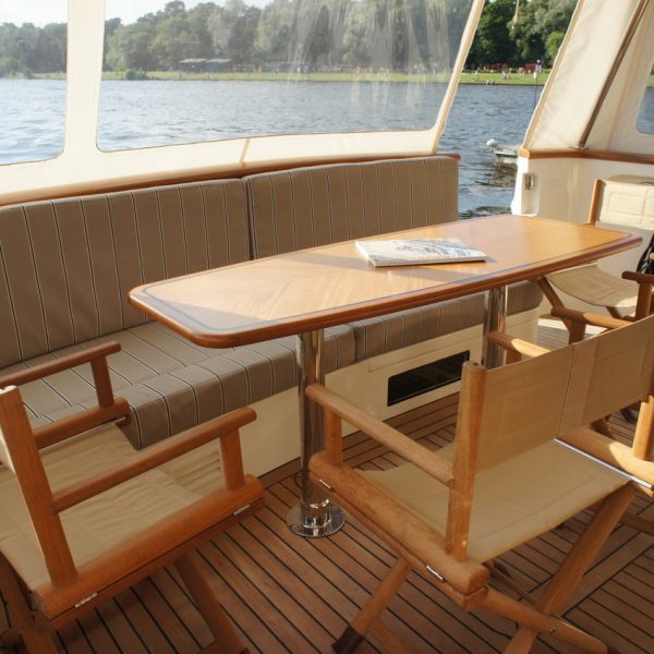 Selene 54