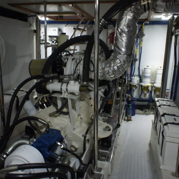 Selene 54