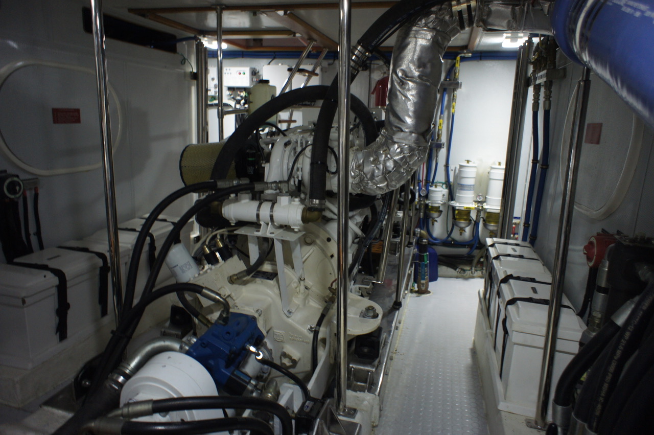 Selene 54