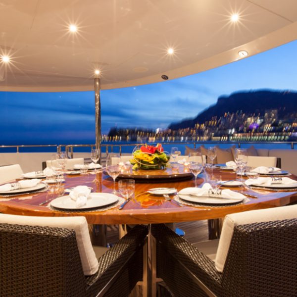 136_1068936829 136_1068936829