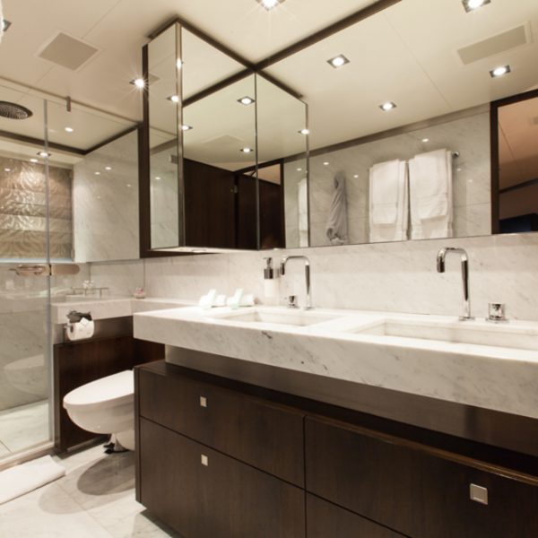 136_2655845829 136_2655845829