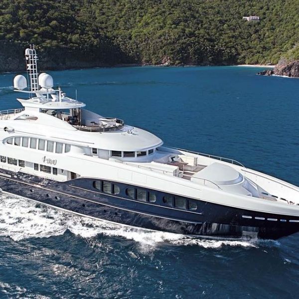 136_3504525265 136_3504525265