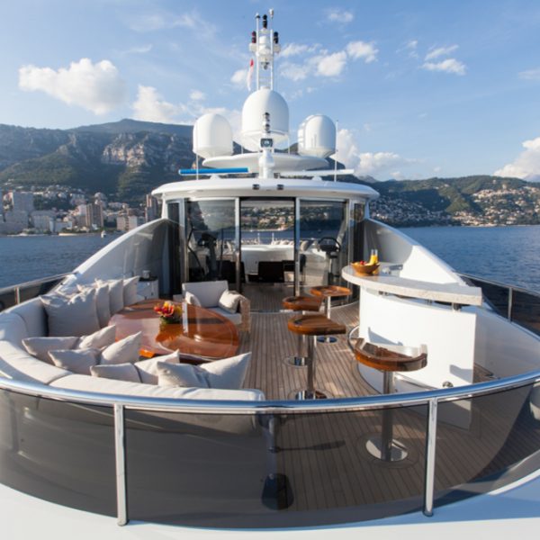 136_3906108236 136_3906108236