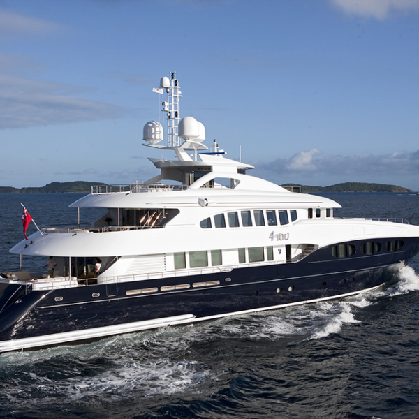 136_5181468966 136_5181468966