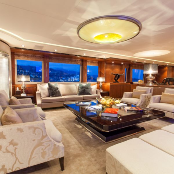 136_5860060097 136_5860060097