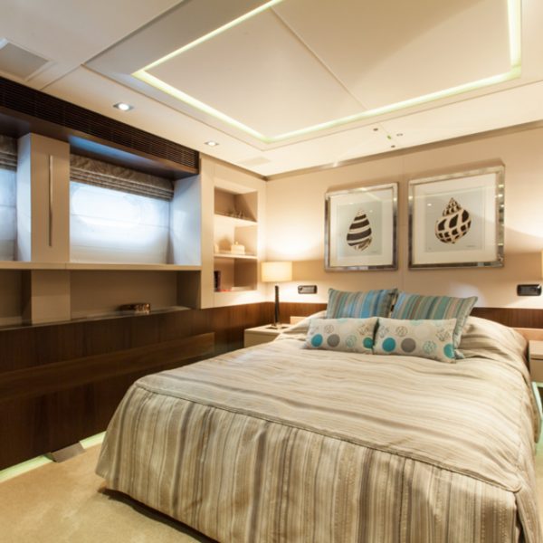 136_6527011135 136_6527011135