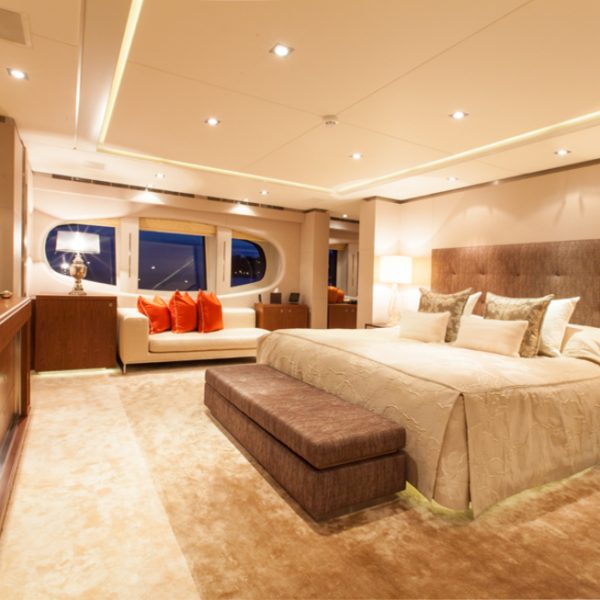 136_7830730545 136_7830730545