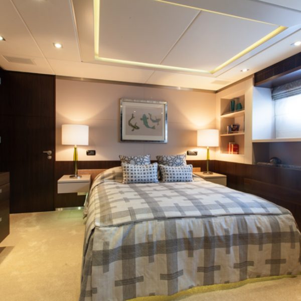 136_8533896836 136_8533896836