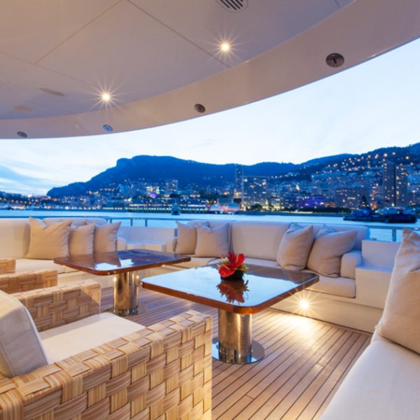 136_8757250718 136_8757250718