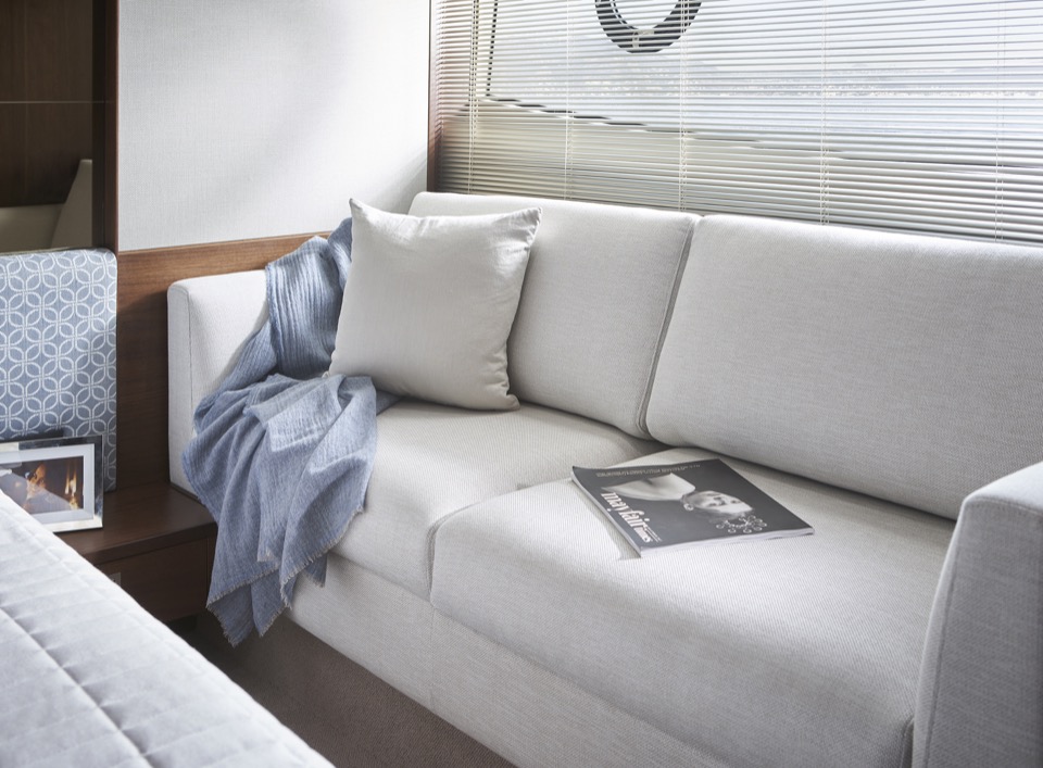 f50-interior-owners-stateroom-sofa-walnut-satin