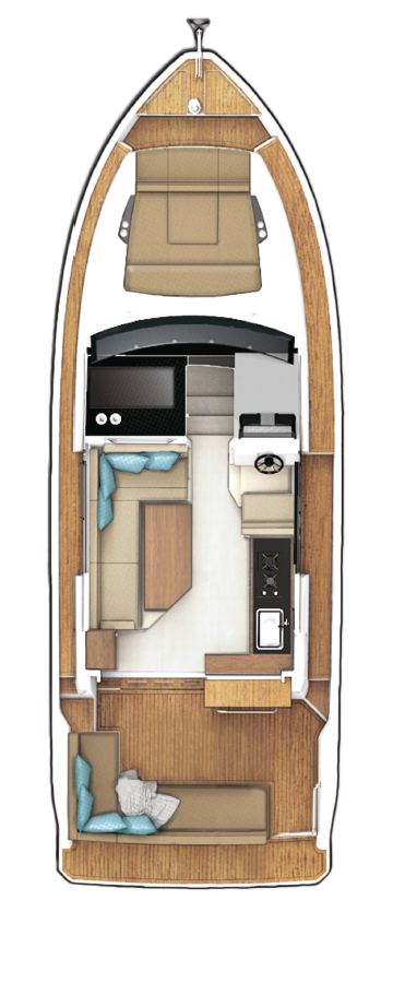 1. Main standart A1B1 1. Main standart A1B1