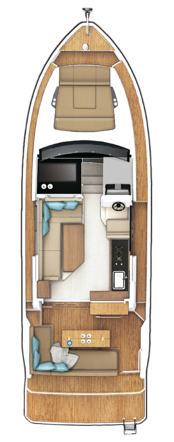 2. Main option 2. Main option