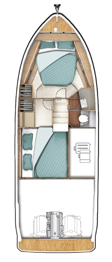 5. Option A1B2 5. Option A1B2