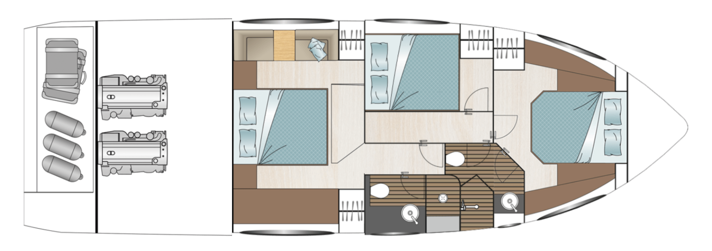 Lower opt1 Lower opt1