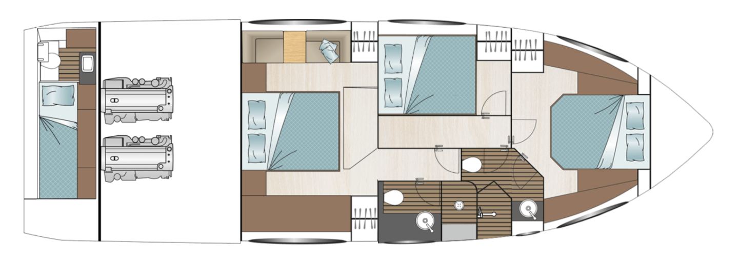 Lower opt2 Lower opt2