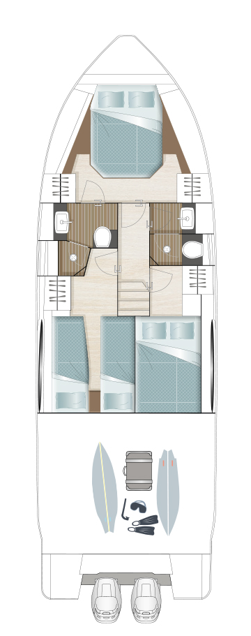 Lower option 1 Lower option 1