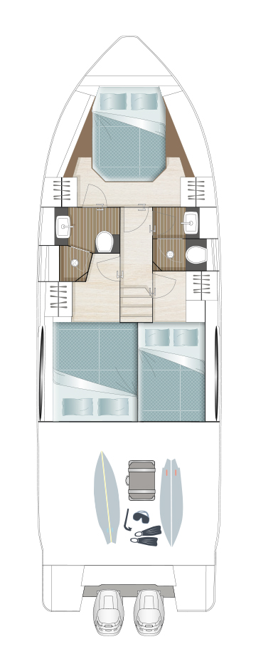 Lower option 2 Lower option 2