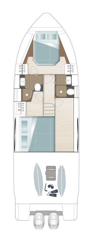 Lower option 3 Lower option 3