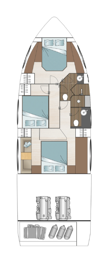 Lower option Lower option