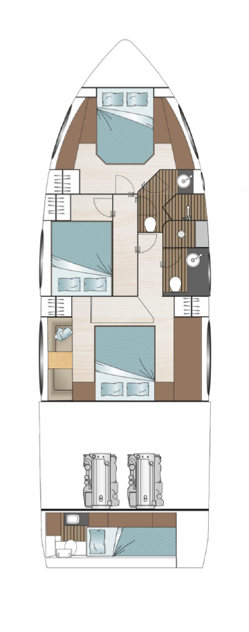 Lower option1 Lower option1