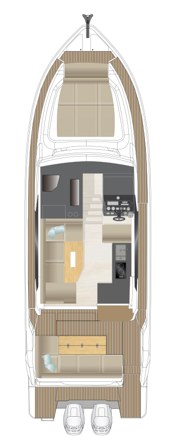 Maind option Maind option