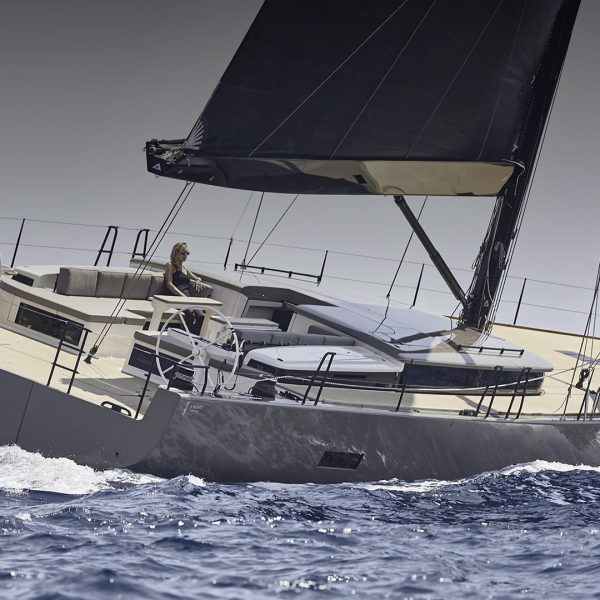 sail-2022-03