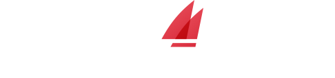 Nord Star Yachting logo