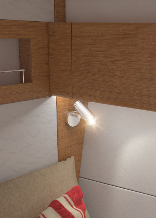 owners-cabin-lights-2