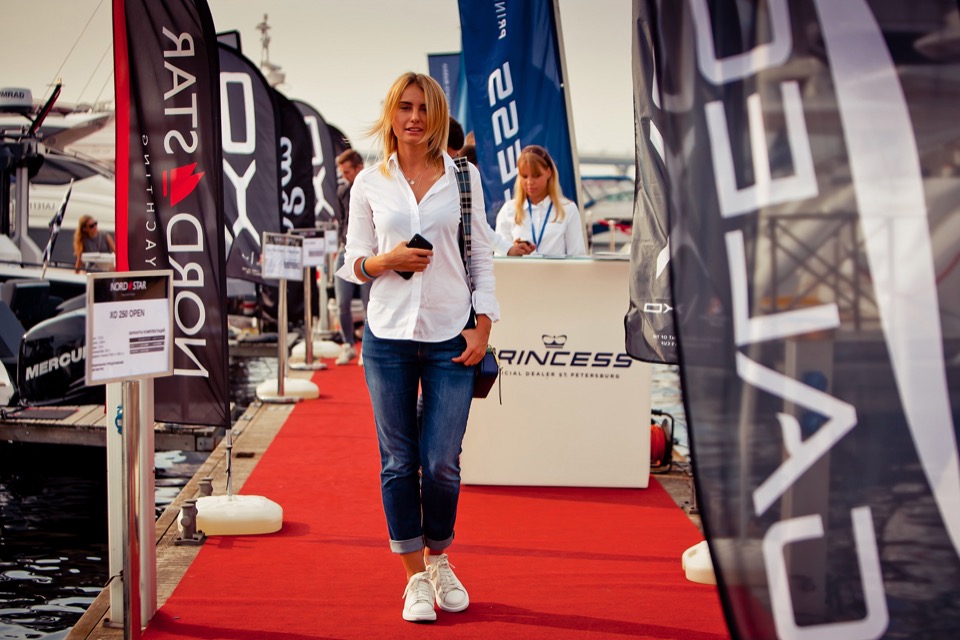 15-22-49_20180908_IMG_1270