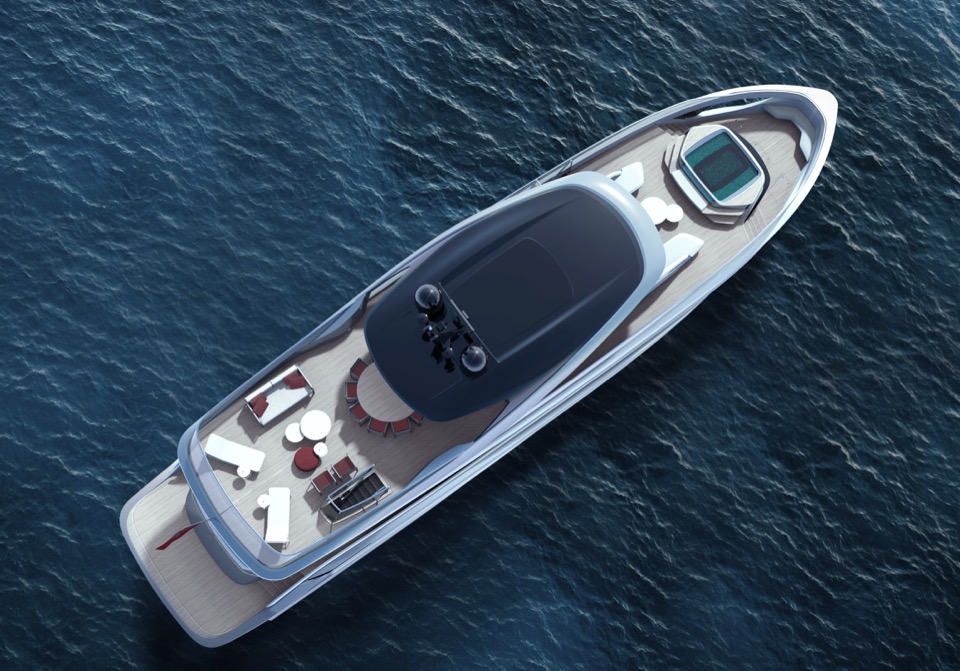 x95-exterior-3