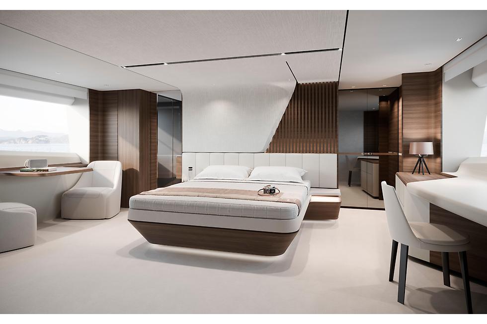 3351624_20180821061656207_1_XLARGE-980x652 3351624_20180821061656207_1_XLARGE-980x652