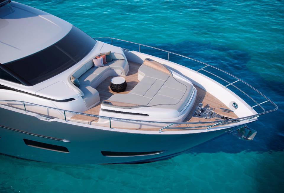 46266461_2109847722565705_7850656774876037120_n 46266461_2109847722565705_7850656774876037120_n