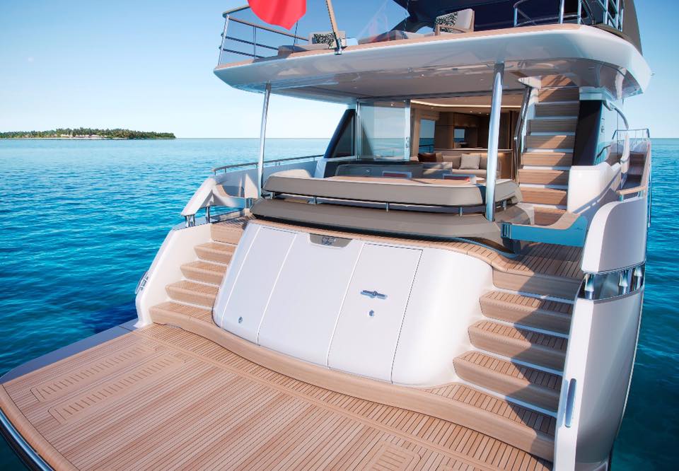 46277317_2109847755899035_6389509317388664832_n 46277317_2109847755899035_6389509317388664832_n