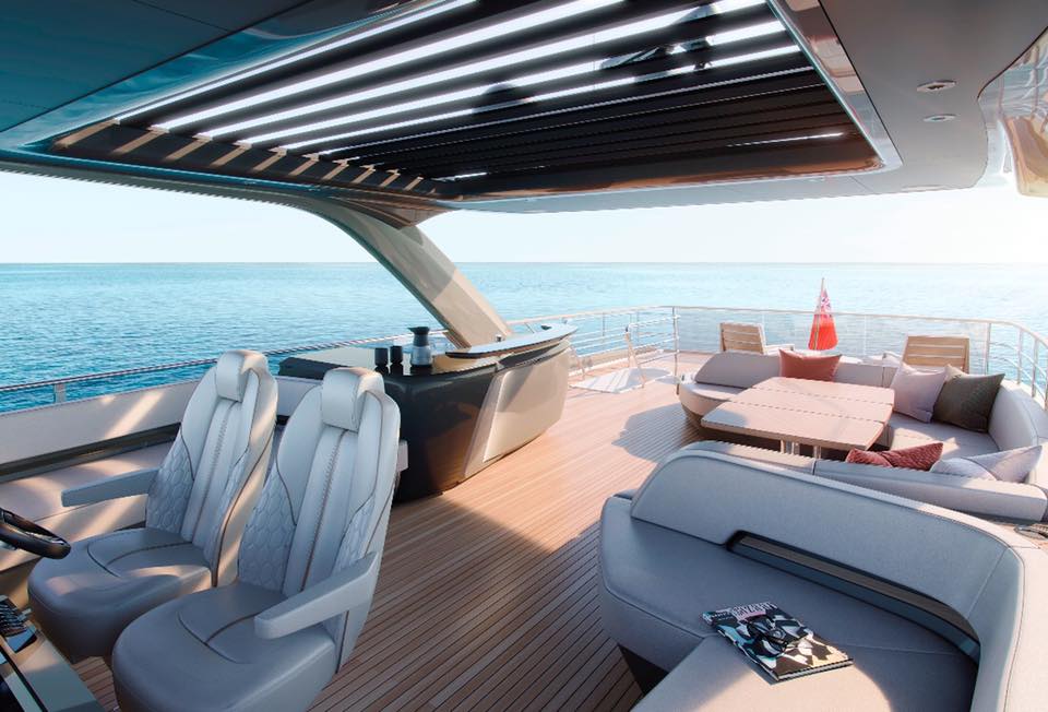 46322105_2109847725899038_7135662363541241856_n 46322105_2109847725899038_7135662363541241856_n