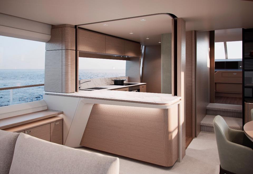 46362802_2109847785899032_5286422945382531072_n 46362802_2109847785899032_5286422945382531072_n