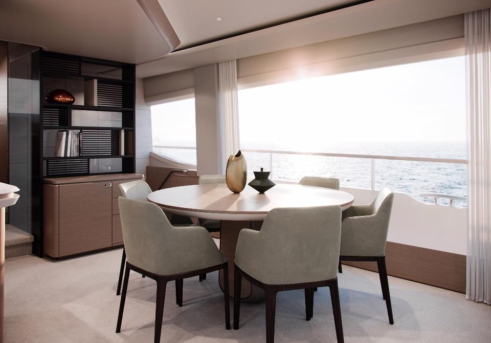 46389049_2109847792565698_5356004967515684864_n 46389049_2109847792565698_5356004967515684864_n