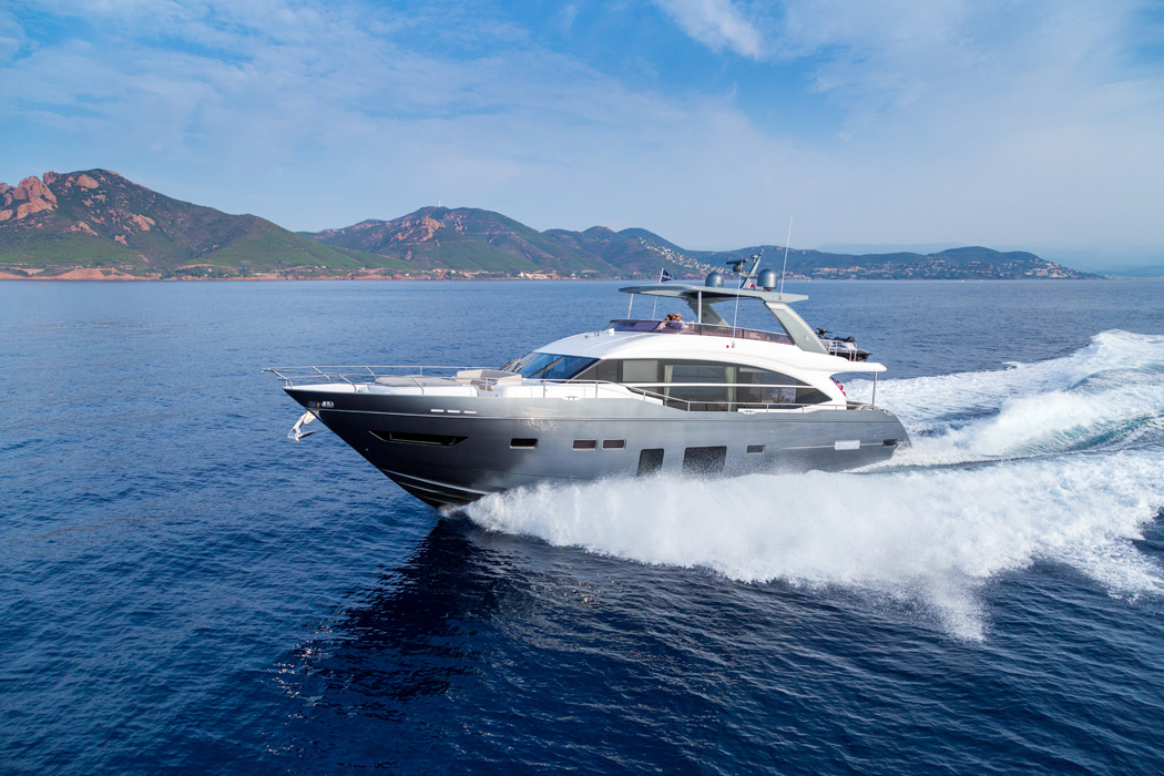 75-motor-yacht-exterior-grey-hull-1