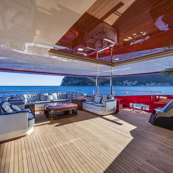 MONDOMARINE-IPANEMA-758