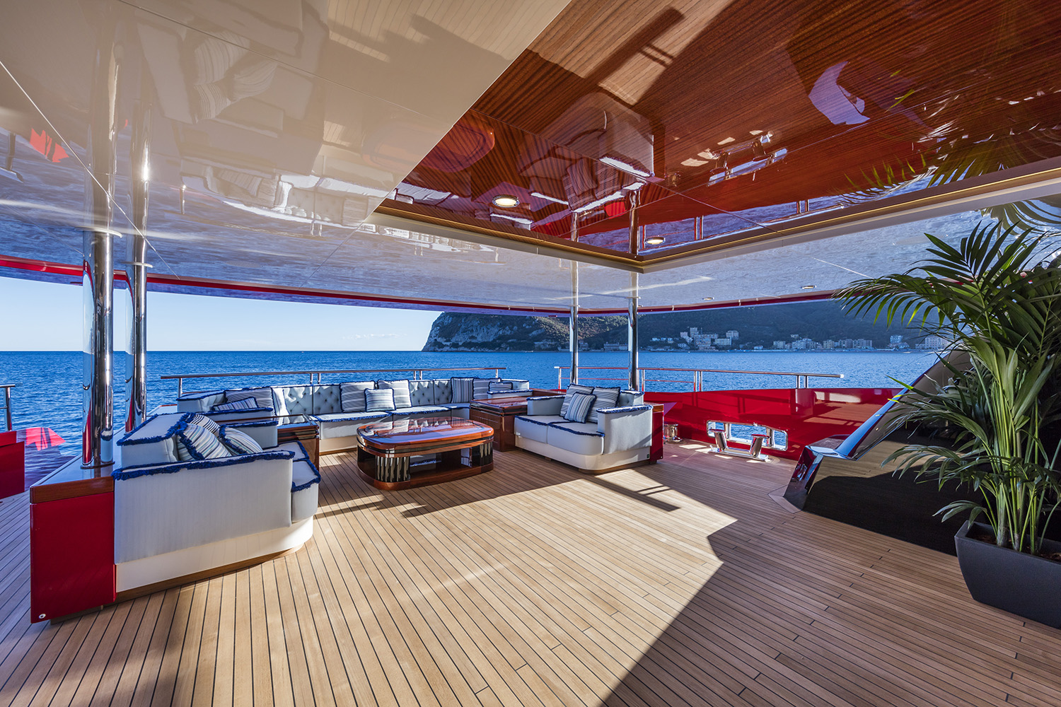 MONDOMARINE-IPANEMA-758