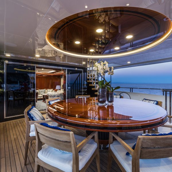 MONDOMARINE-IPANEMA-867