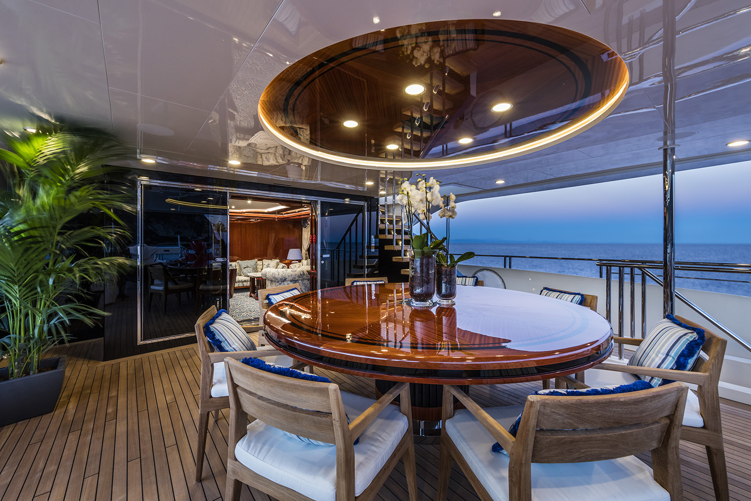 MONDOMARINE-IPANEMA-867