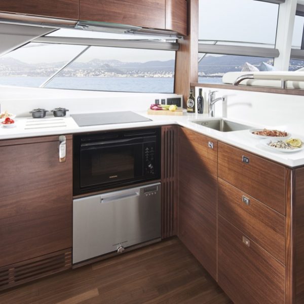 f50-interior-galley-walnut-satin