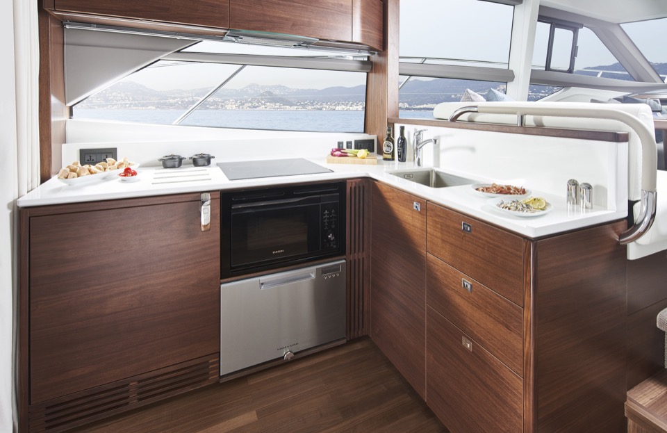 f50-interior-galley-walnut-satin