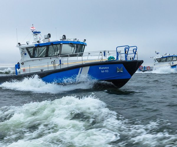 PATROL-SAR-1300-2