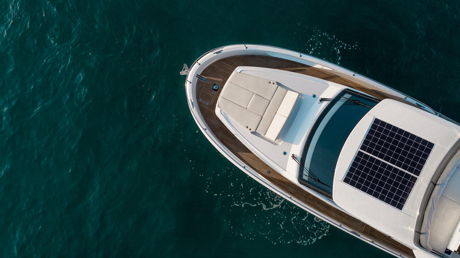 Greenline Yachts 45 Fly. Яхта Гринлайн 65. Яхта Greenline 58 Fly “Civetta”. Яхта Гринлайн 40. Гибрид саней и яхты 4