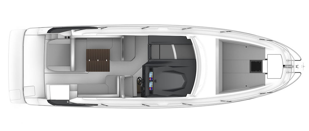 gt36-layout-1