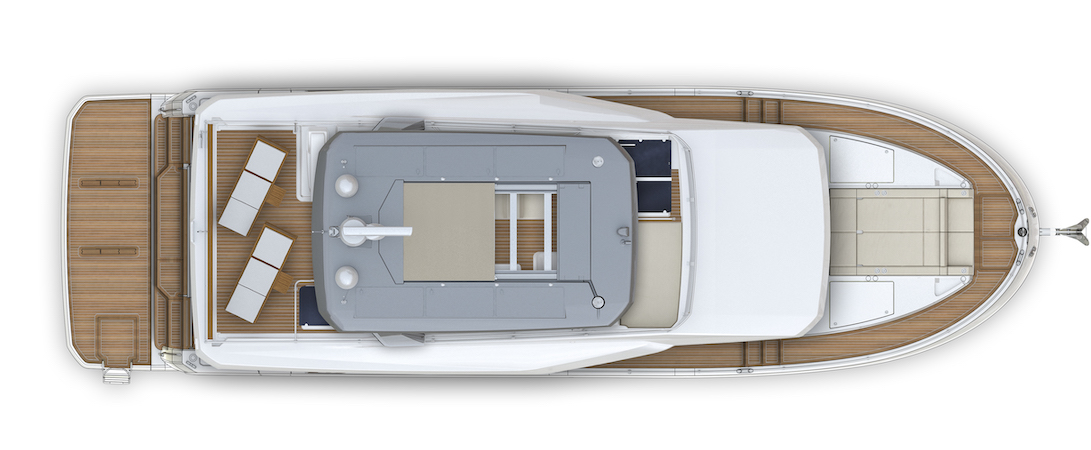 Grand-Trawler-62-layout-top