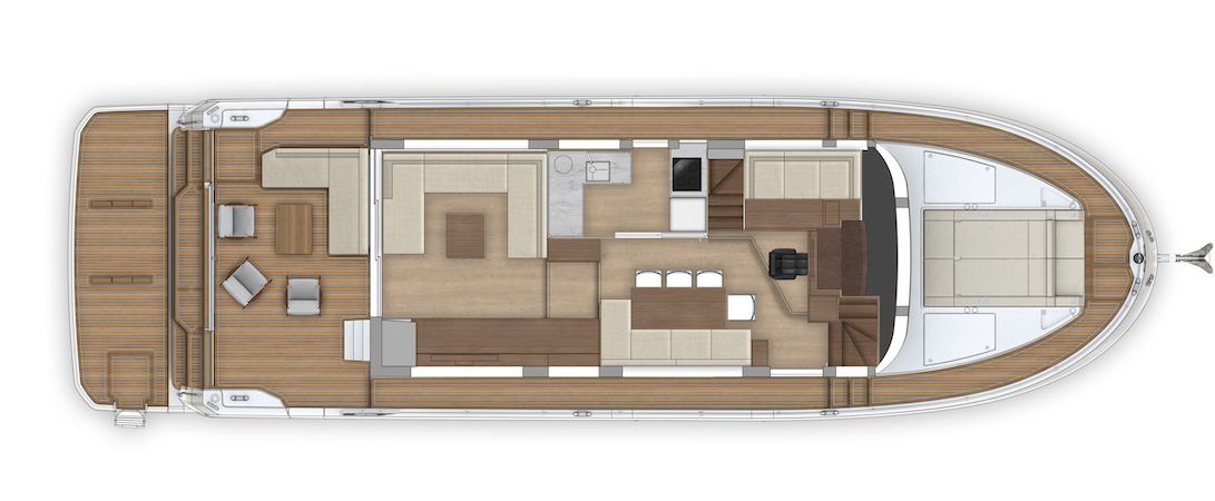 Grand-Trawler-62-main-deck