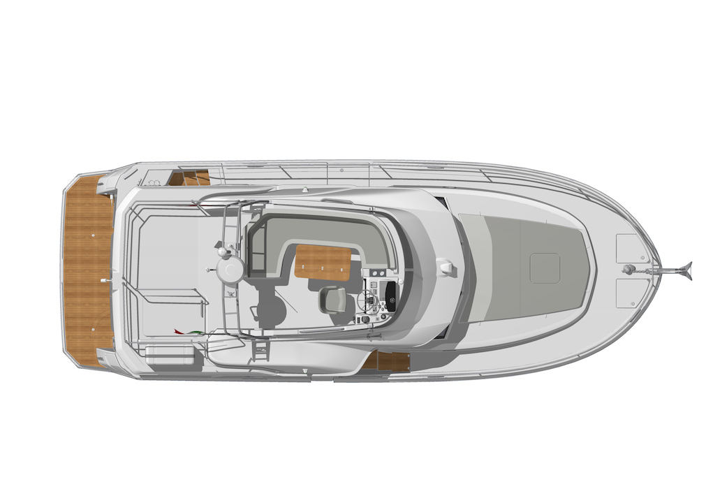 ST-35-top-extr