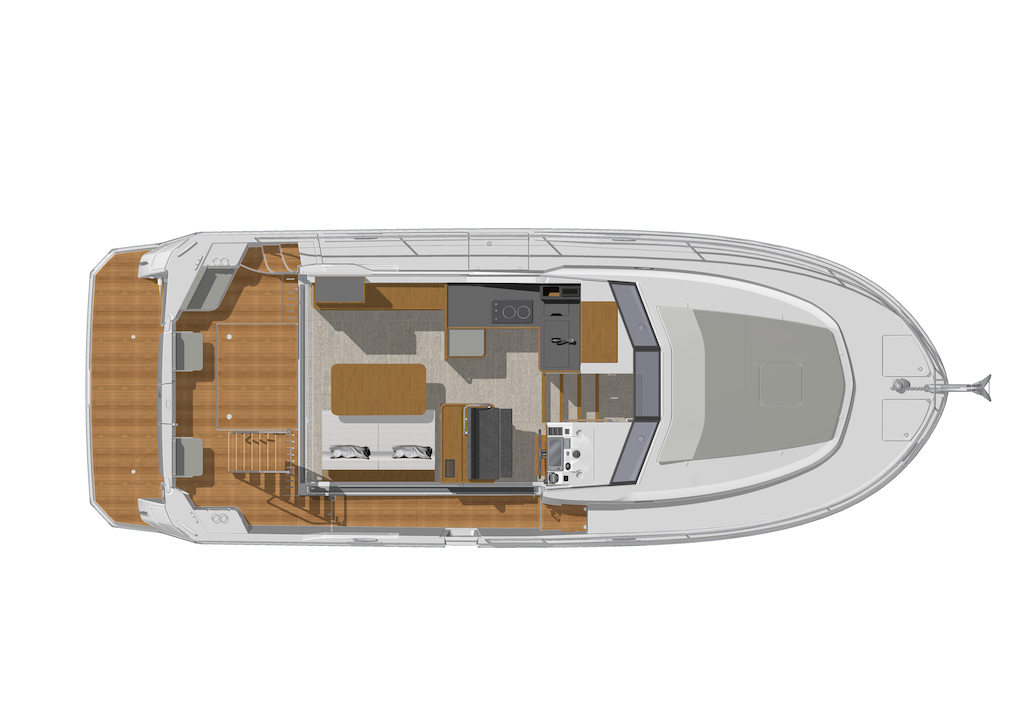 ST-35-top-livingr